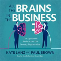 All_the_Brains_in_the_Business